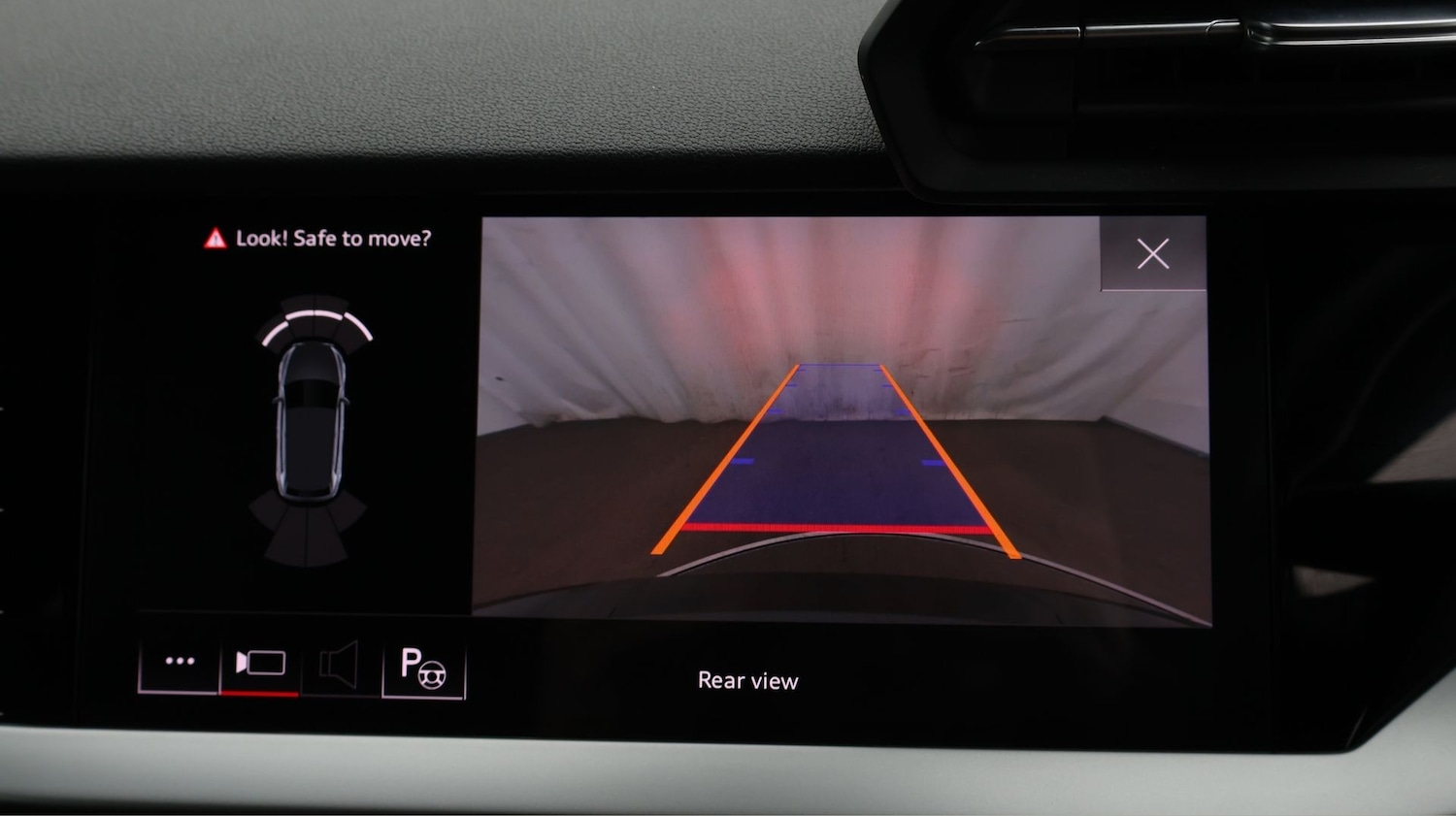 Used Audi A3 for sale - 77822101: Photo 23