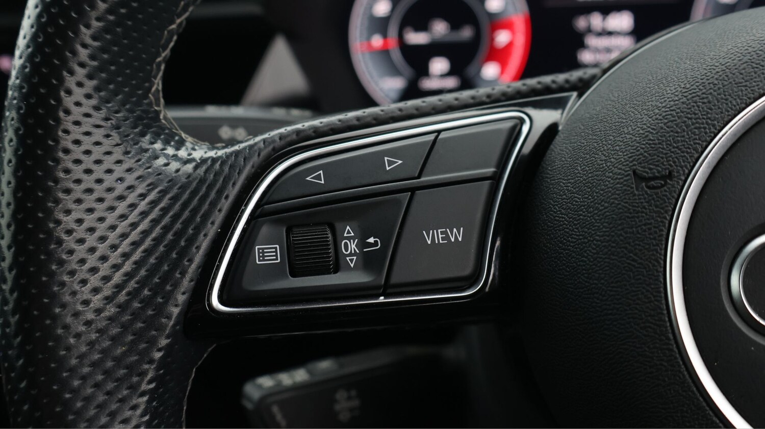 Used Audi A3 for sale - 77822101: Photo 24