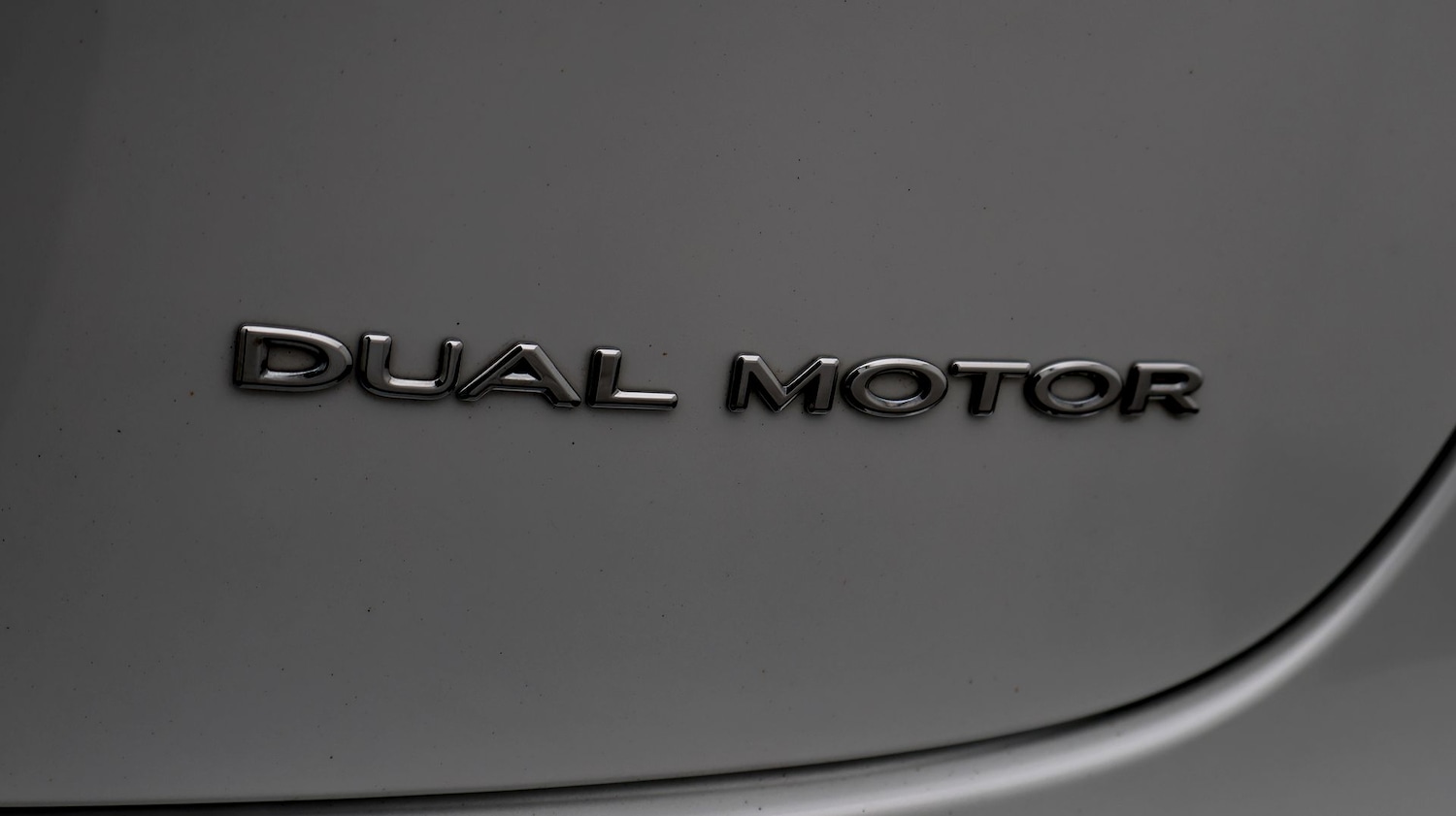 Used Tesla Model 3 2022 for sale - 76960590: Photo 26