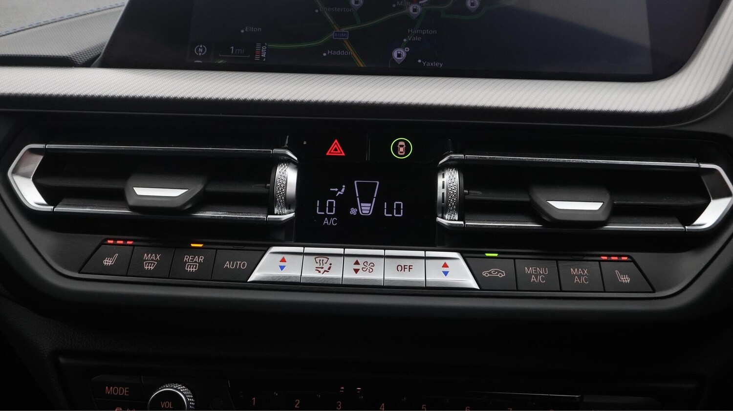 Used BMW 1 Series 2023 for sale - 76485380: Photo 13