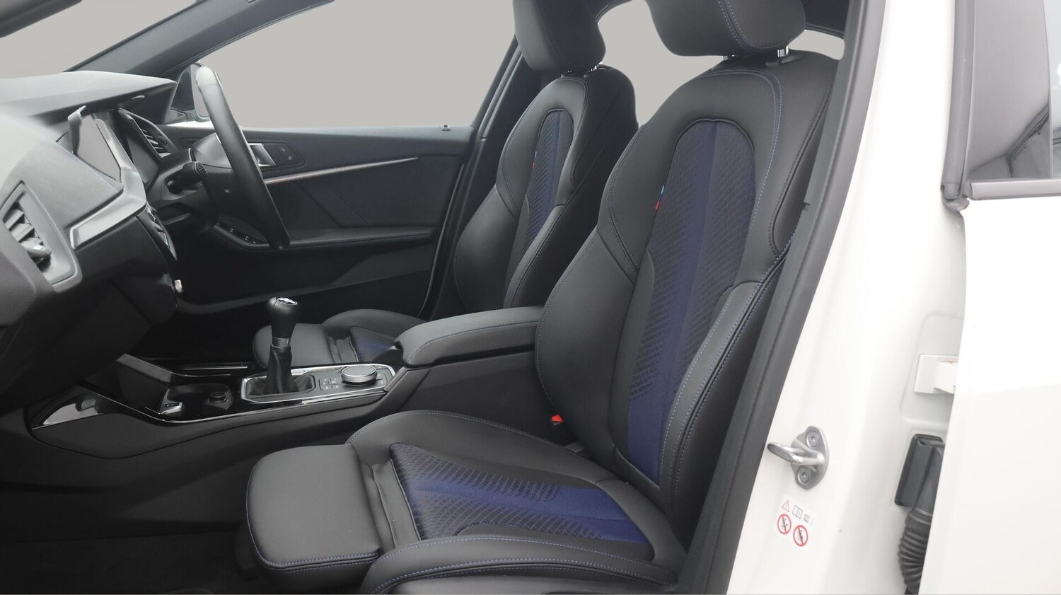 Used BMW 1 Series 2023 for sale - 76485380: Photo 15