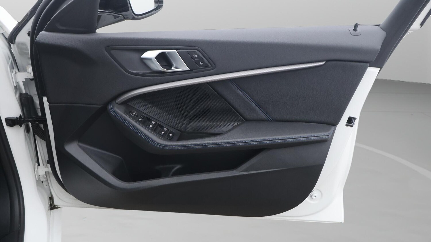 Used BMW 1 Series 2023 for sale - 76485380: Photo 16