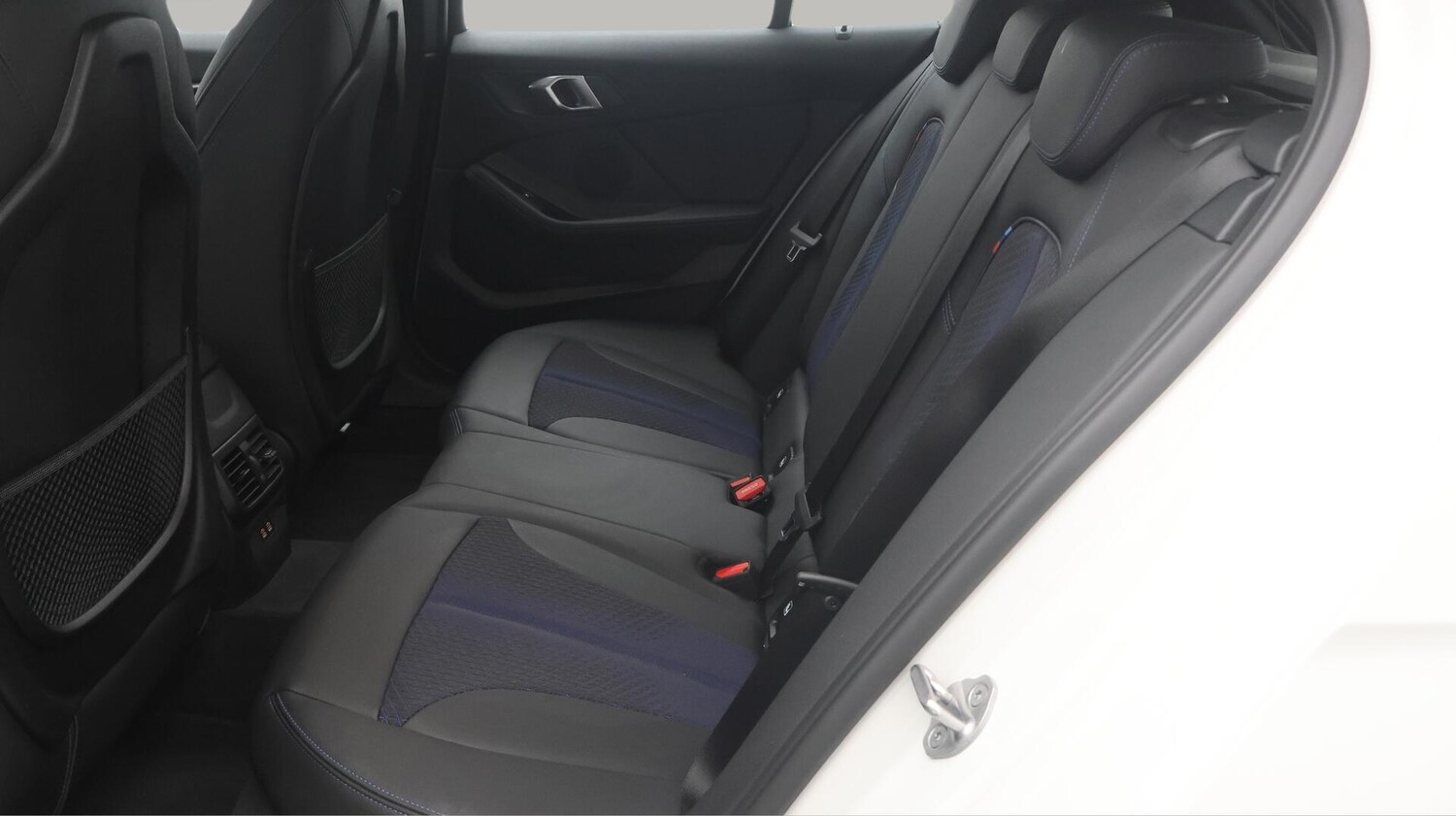 Used BMW 1 Series 2023 for sale - 76485380: Photo 17