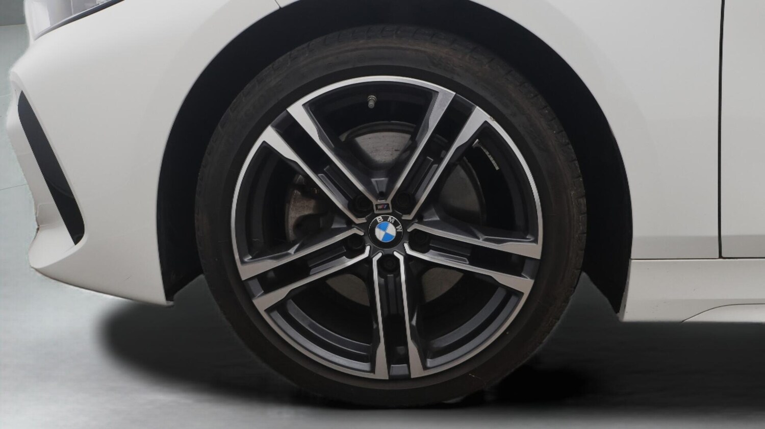 Used BMW 1 Series 2023 for sale - 76485380: Photo 19