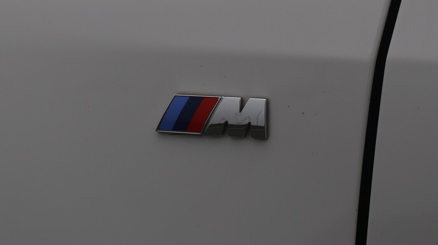 Used BMW 1 Series 2023 for sale - 76485380: Photo 21