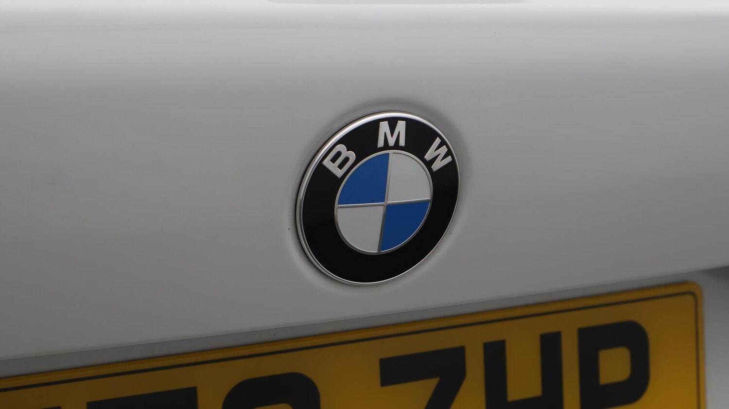 Used BMW 1 Series 2023 for sale - 76485380: Photo 22