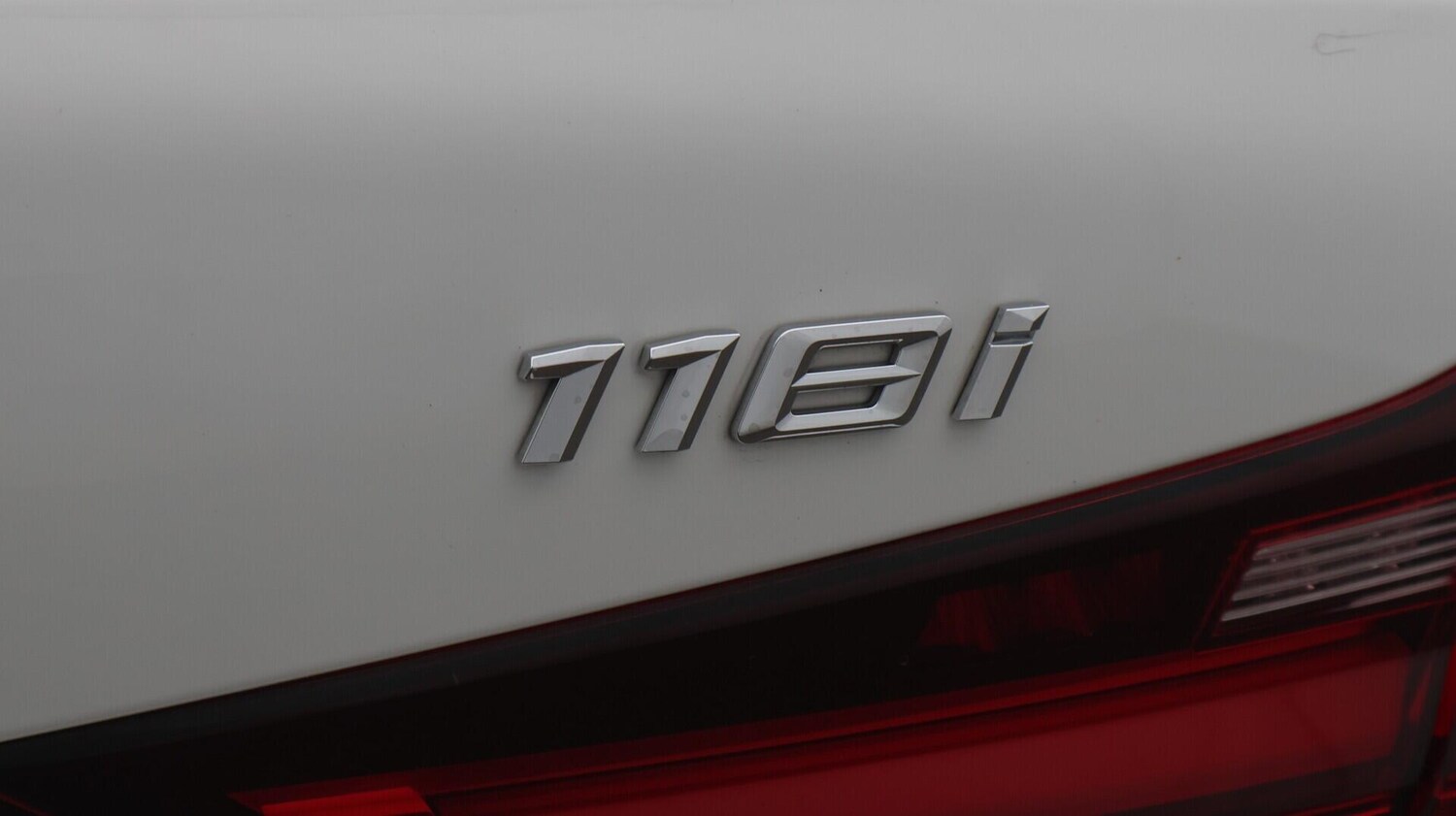 Used BMW 1 Series 2023 for sale - 76485380: Photo 23