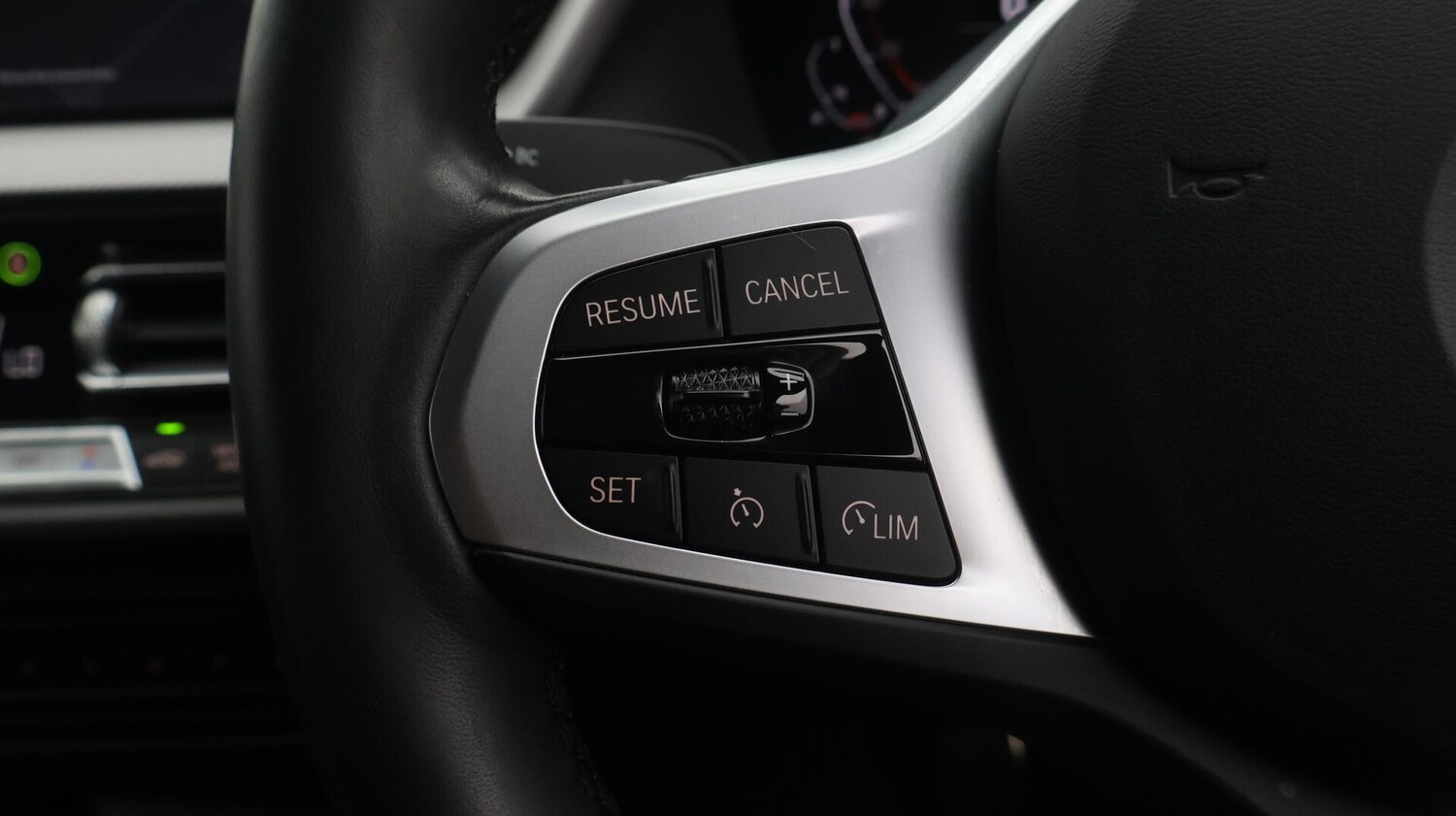 Used BMW 1 Series 2023 for sale - 76485380: Photo 24