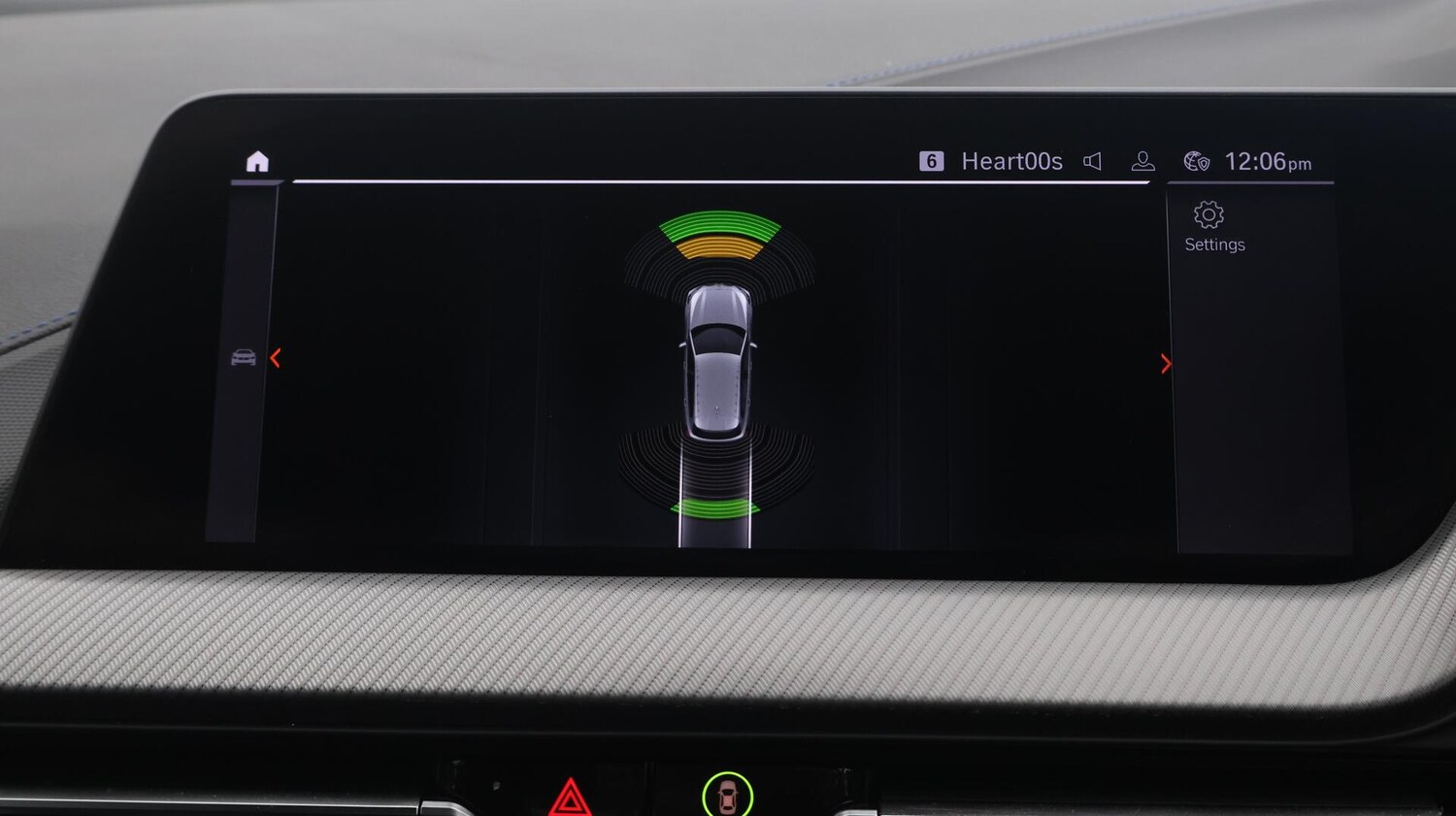 Used BMW 1 Series 2023 for sale - 76485380: Photo 26