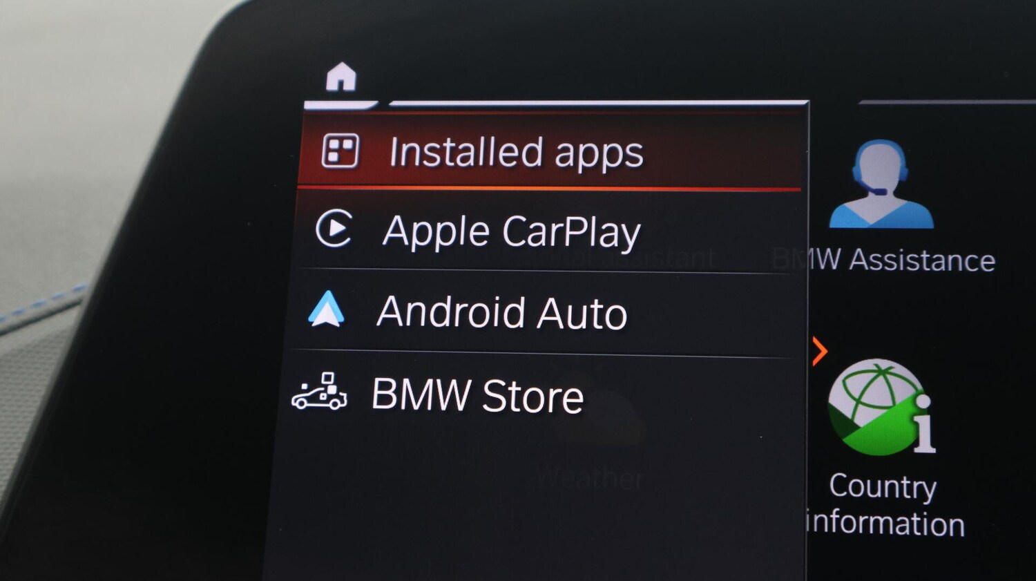 Used BMW 1 Series 2023 for sale - 76485380: Photo 27