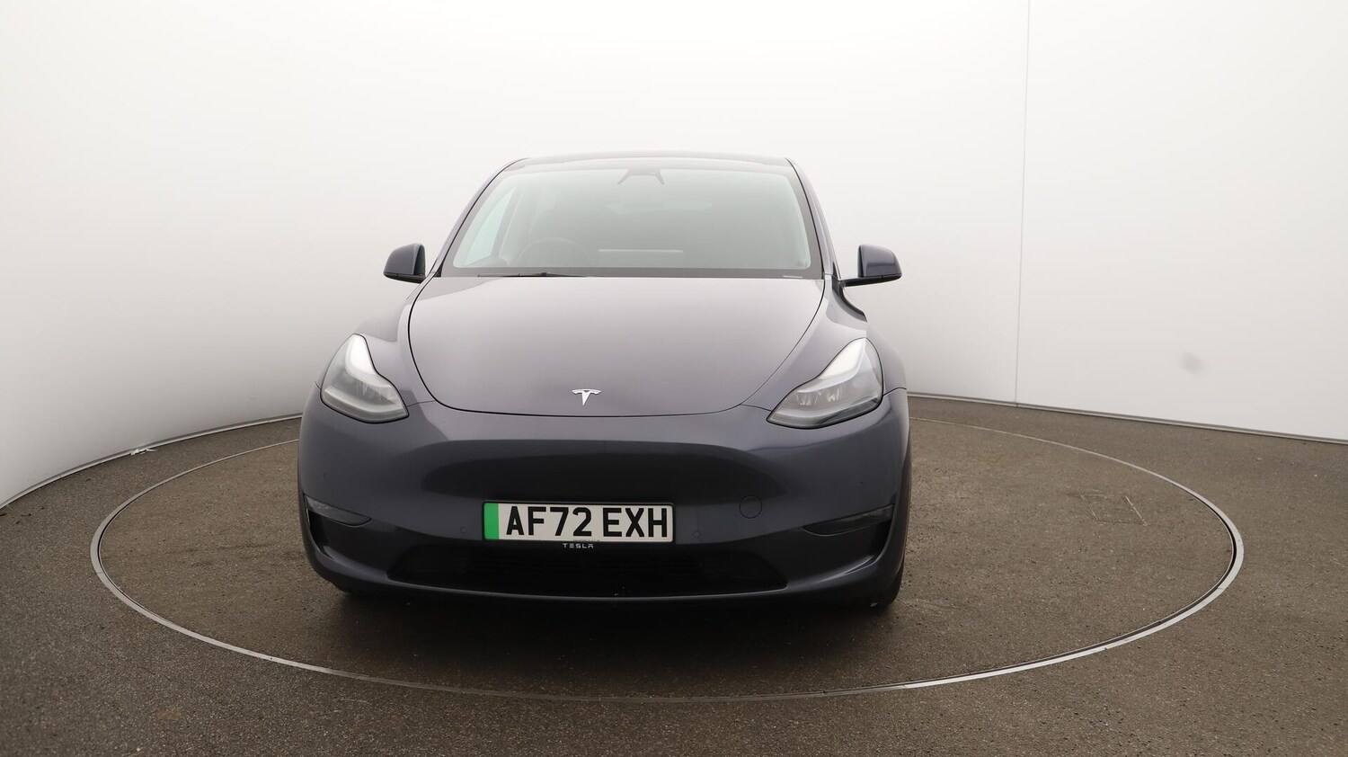 Vehicle 42