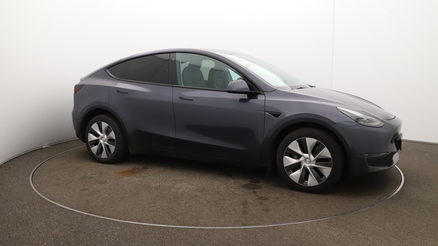 Vehicle 48