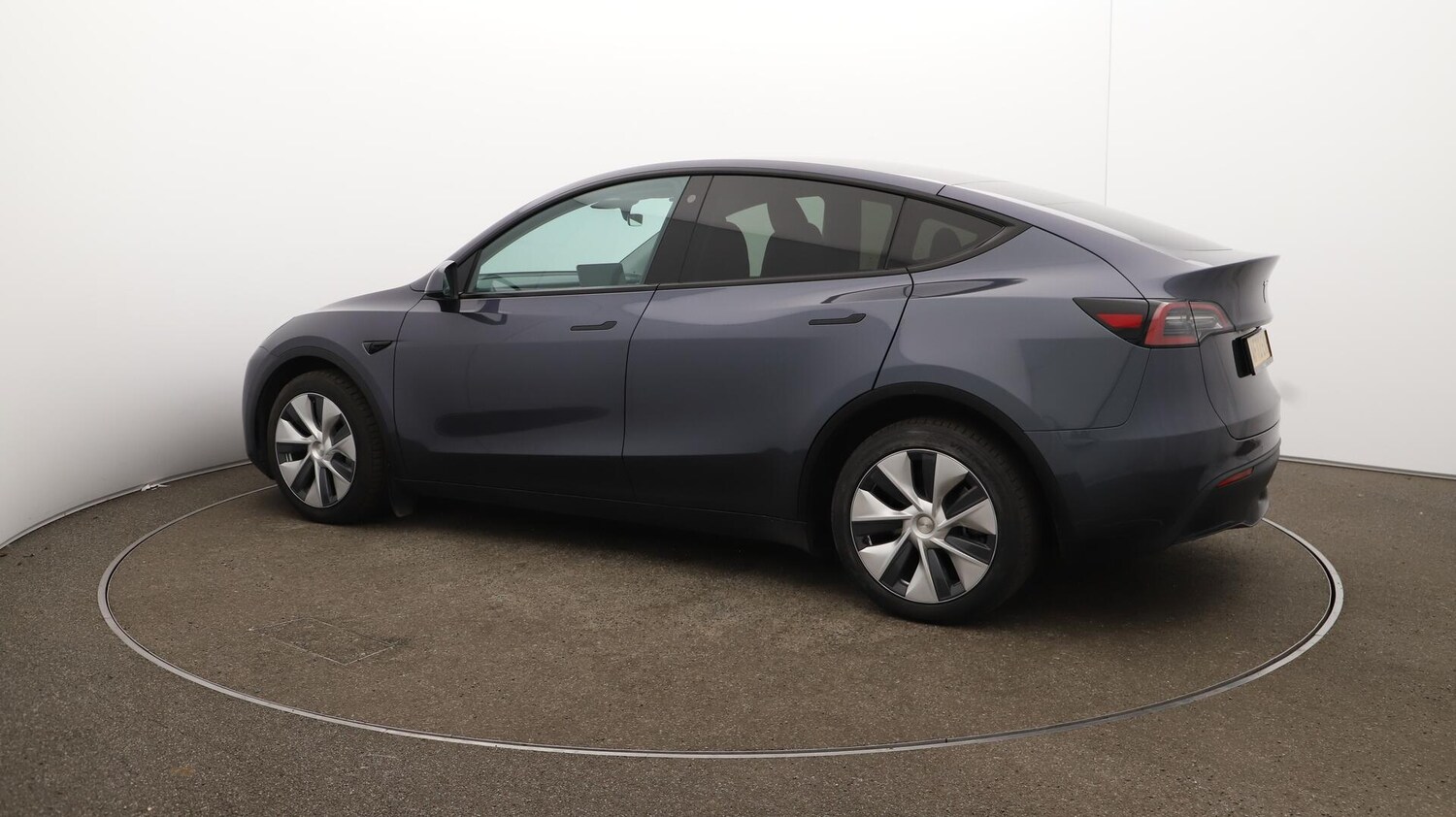 Vehicle 49