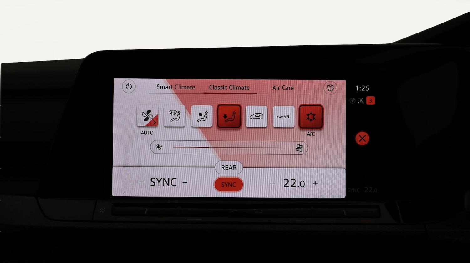 Used Volkswagen Golf 2023 for sale - 77803114: Photo 12