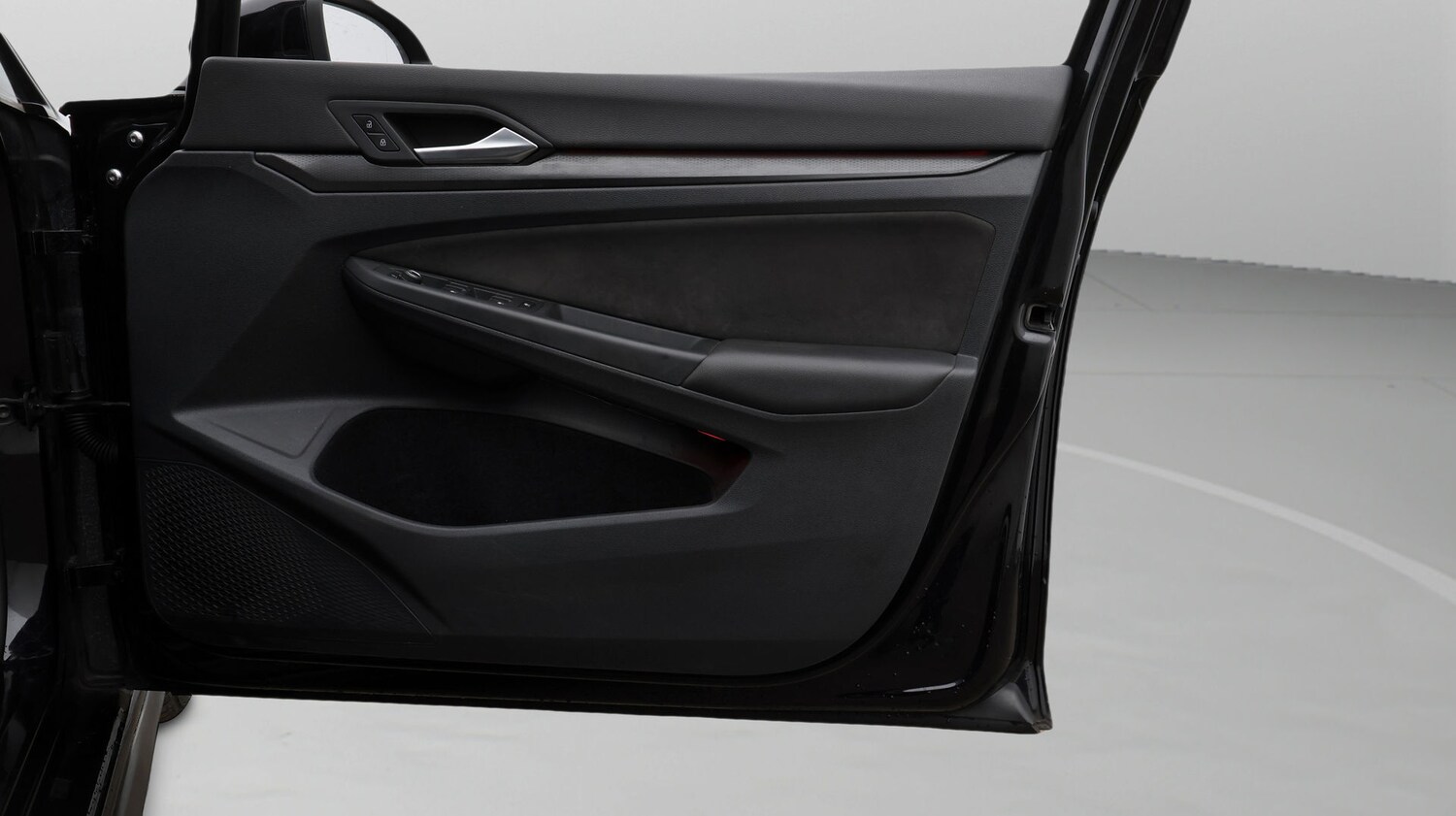 Used Volkswagen Golf 2023 for sale - 77803114: Photo 15