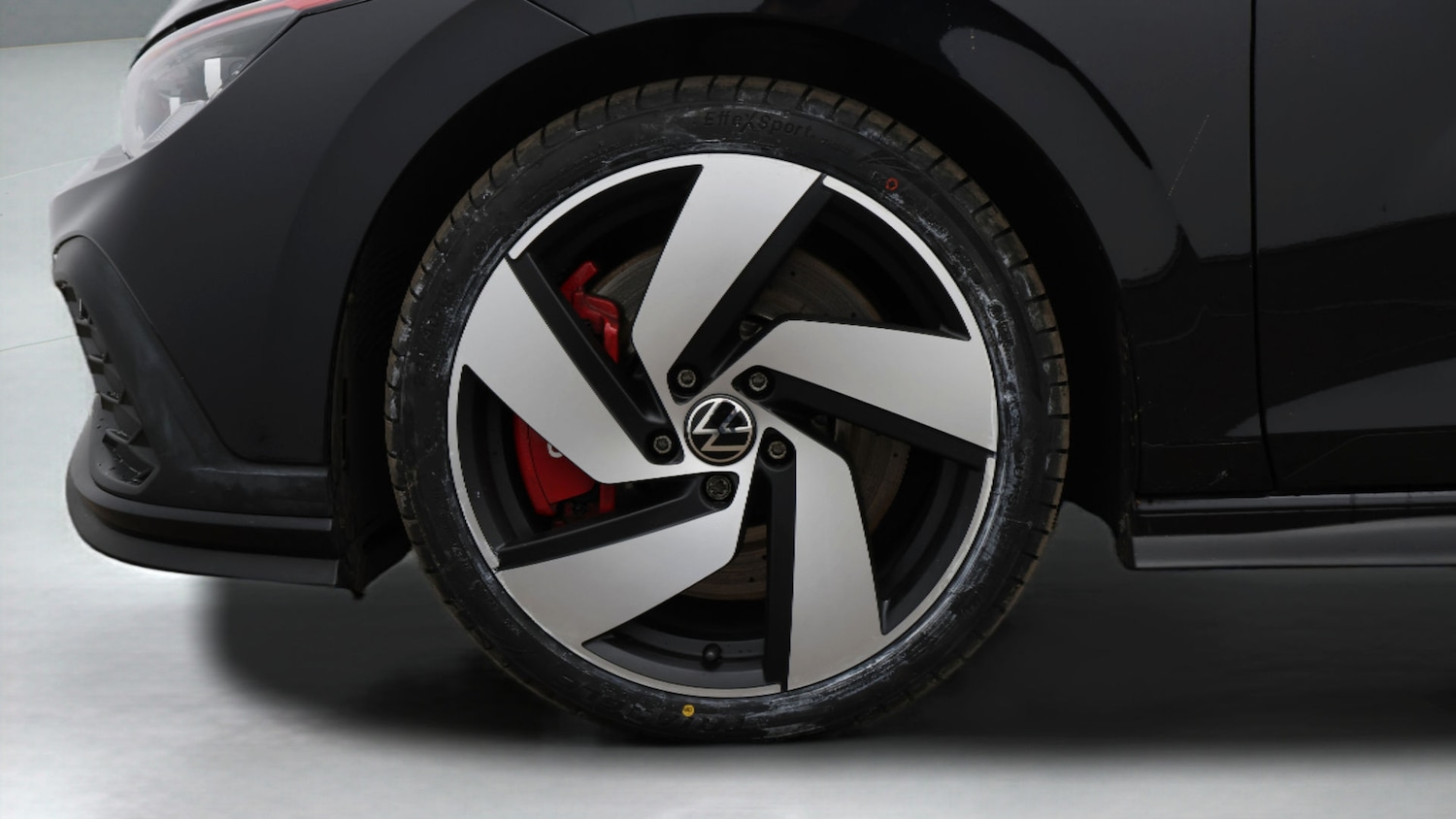 Used Volkswagen Golf 2023 for sale - 77803114: Photo 18