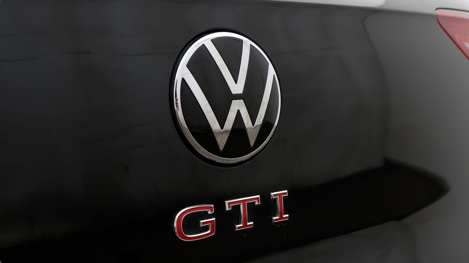 Used Volkswagen Golf 2023 for sale - 77803114: Photo 20