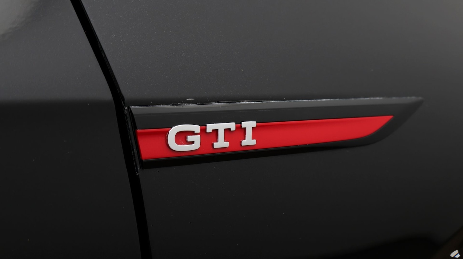 Used Volkswagen Golf 2023 for sale - 77803114: Photo 21