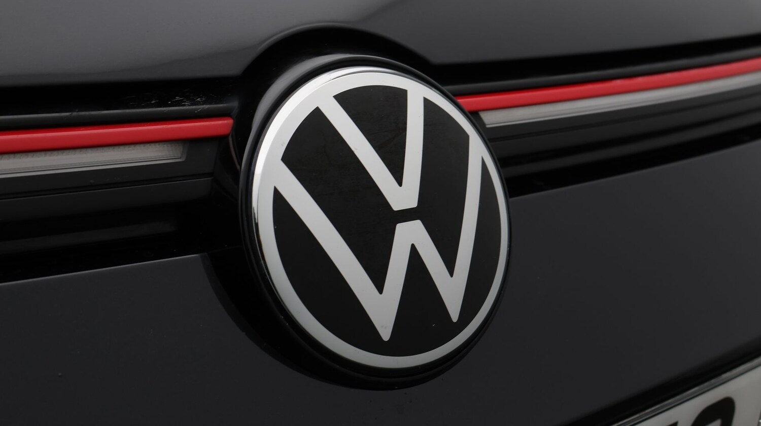 Used Volkswagen Golf 2023 for sale - 77803114: Photo 22