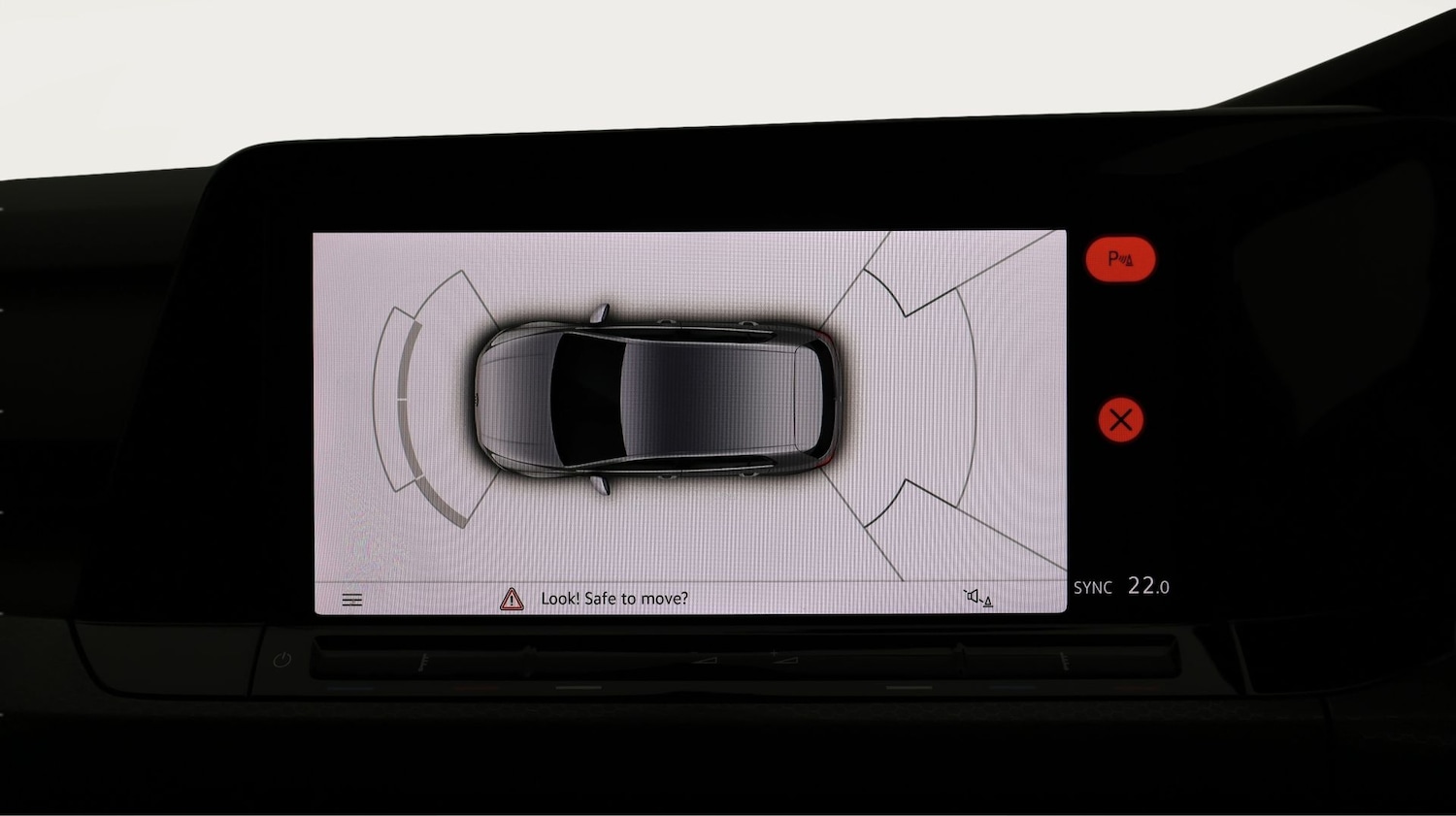 Used Volkswagen Golf 2023 for sale - 77803114: Photo 23