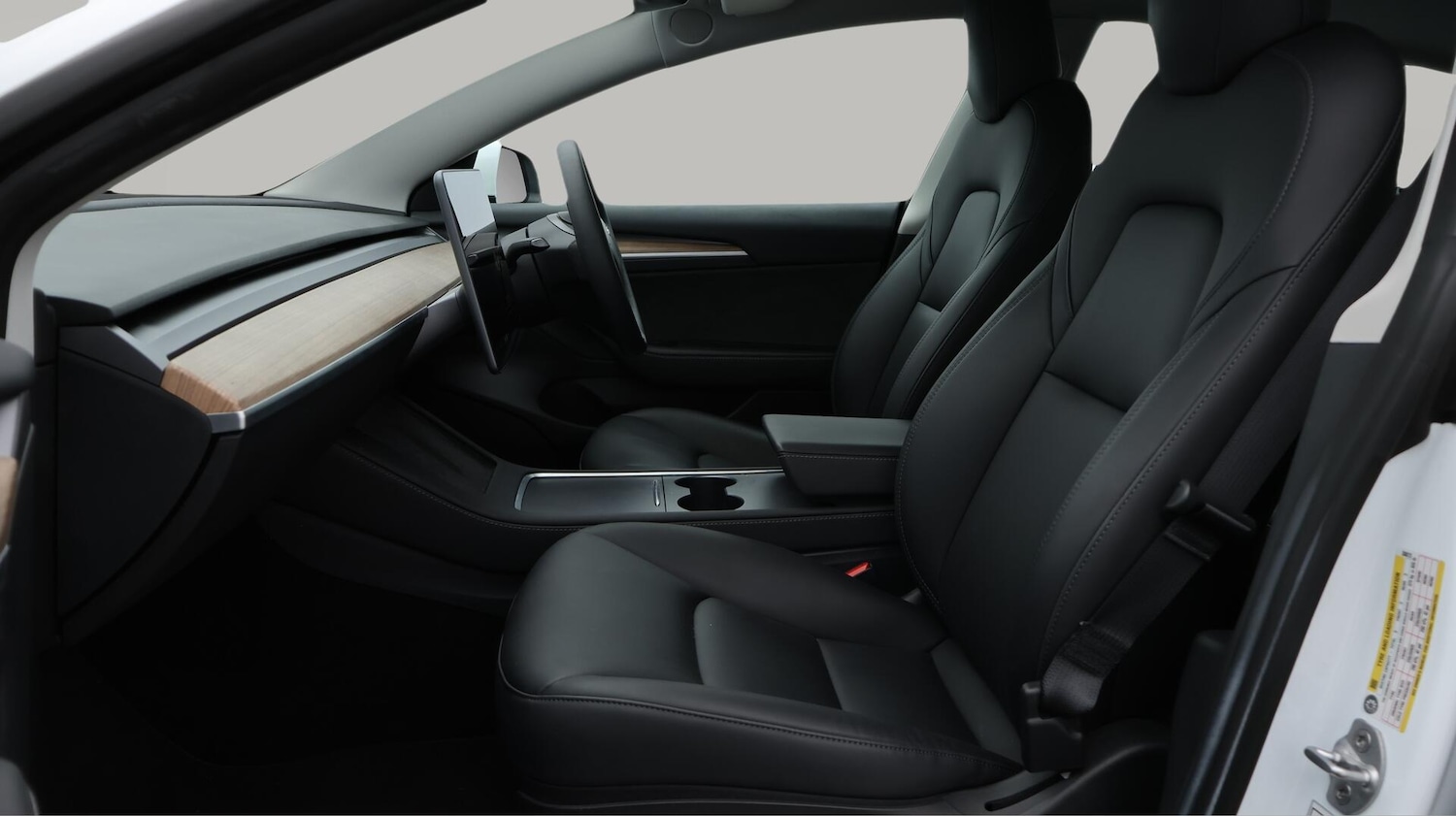 Used Tesla Model 3 2021 for sale - 76121719: Photo 15