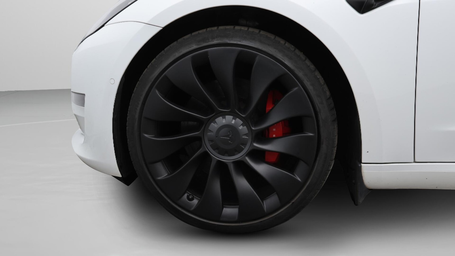 Used Tesla Model 3 2021 for sale - 76121719: Photo 19