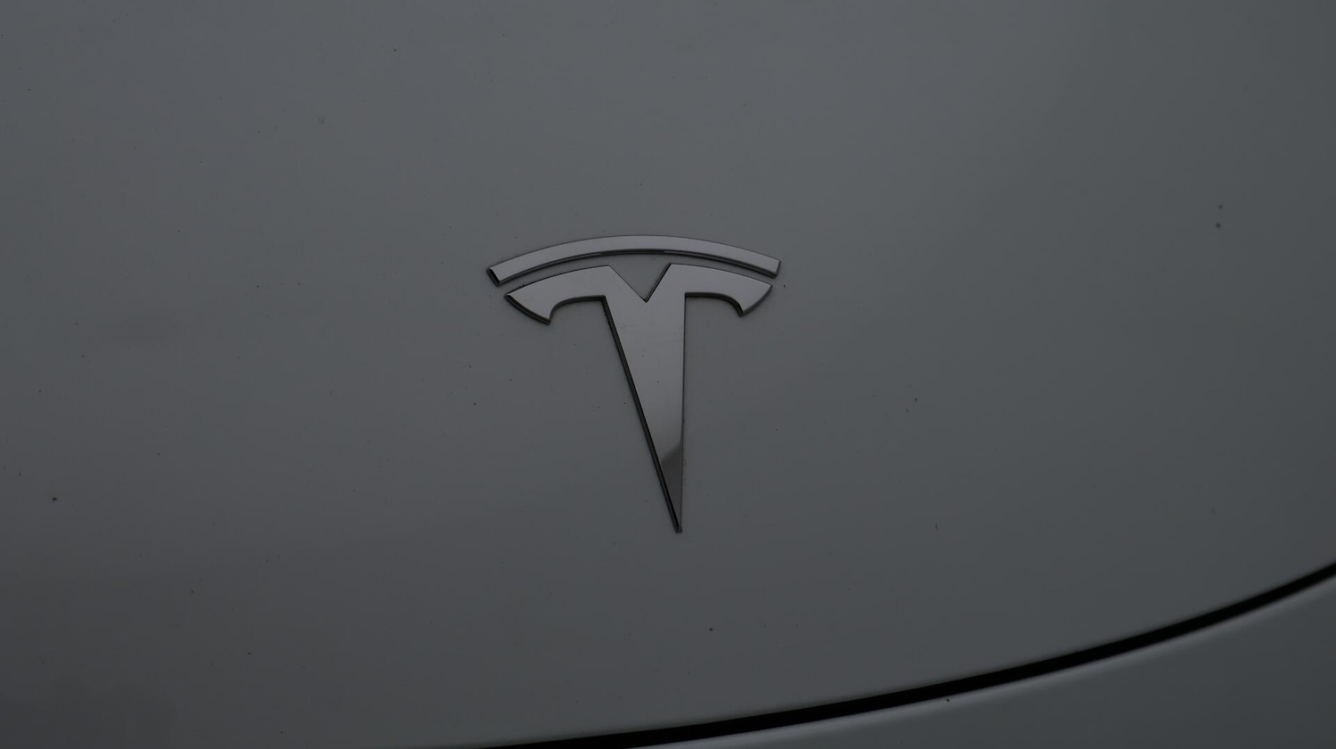 Used Tesla Model 3 2021 for sale - 76121719: Photo 21