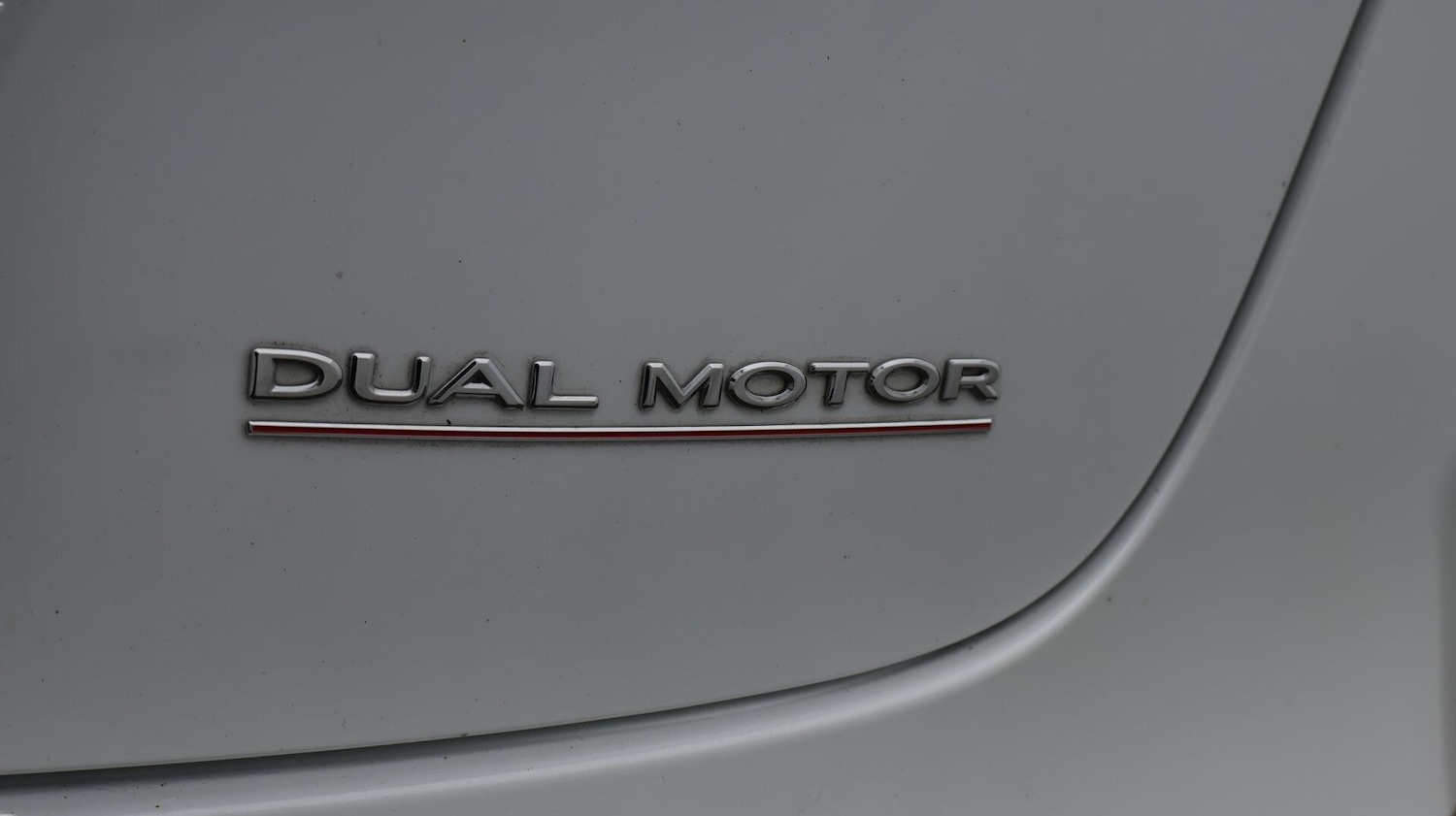 Used Tesla Model 3 2021 for sale - 76121719: Photo 22