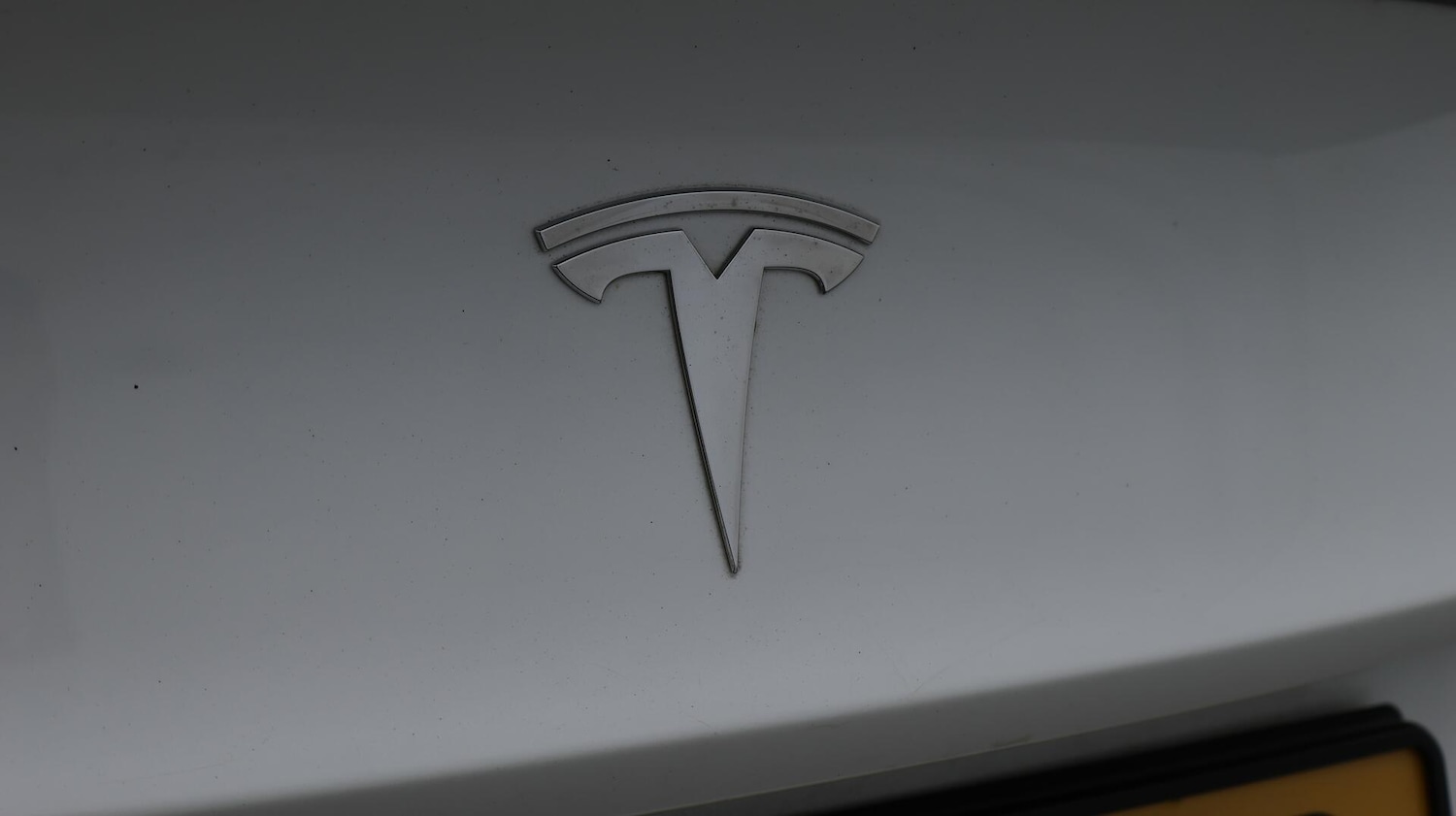 Used Tesla Model 3 2021 for sale - 76121719: Photo 23