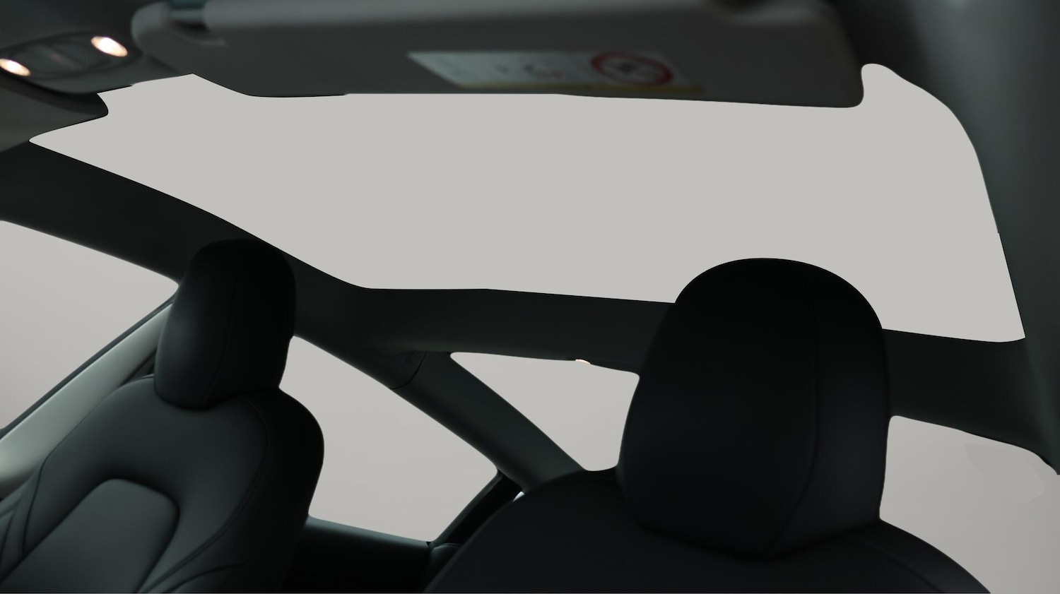 Used Tesla Model 3 2021 for sale - 76121719: Photo 24