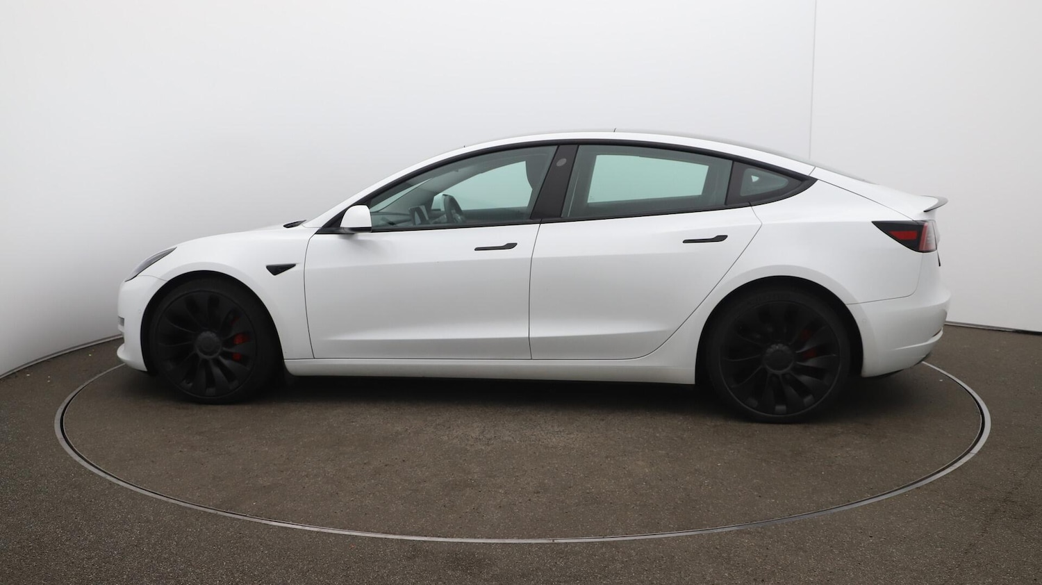 Used Tesla Model 3 2021 for sale - 76121719: Photo 65