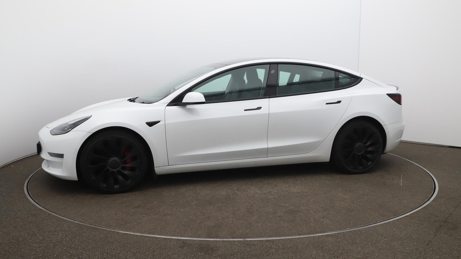 Used Tesla Model 3 2021 for sale - 76121719: Photo 67