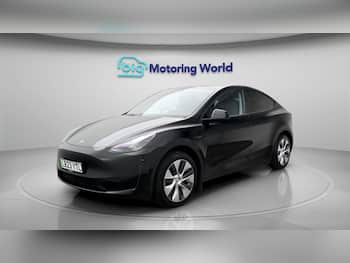 Used Tesla Model Y 2023 for sale - 79653049: Photo