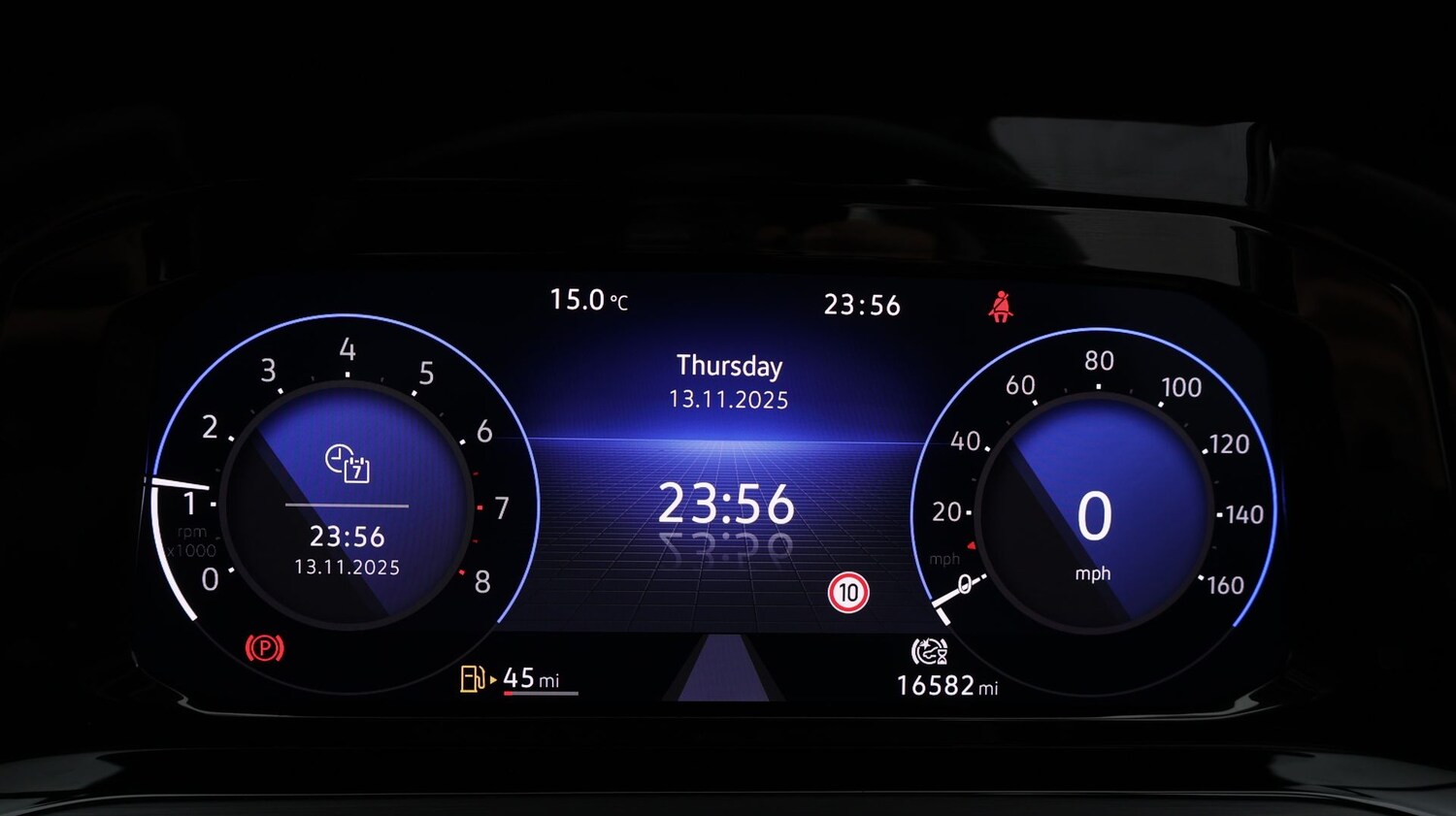 Used Volkswagen Golf 2022 for sale - 77207299: Photo 10