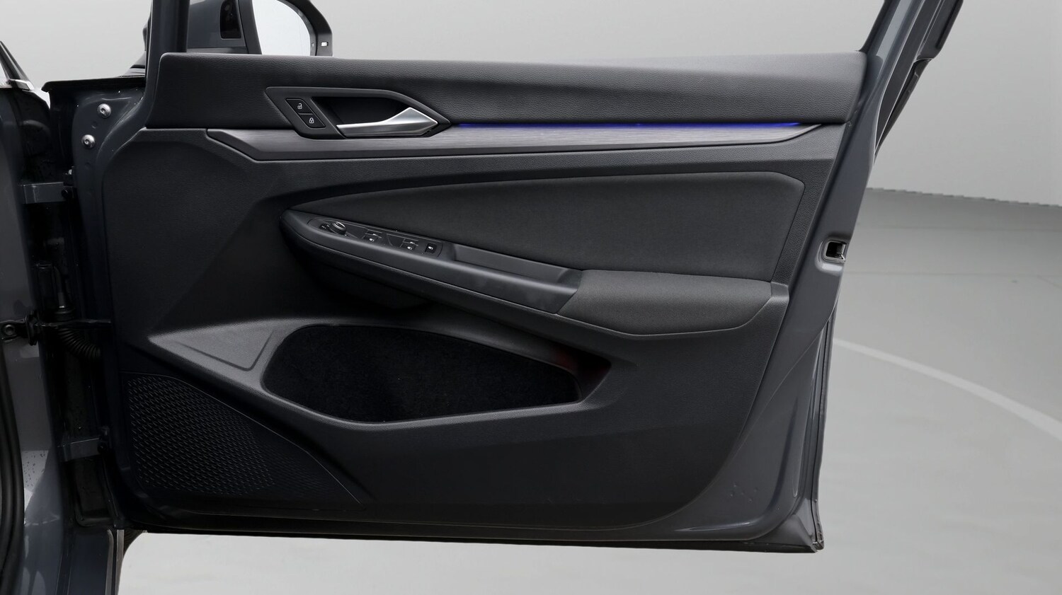 Used Volkswagen Golf 2022 for sale - 77207299: Photo 15