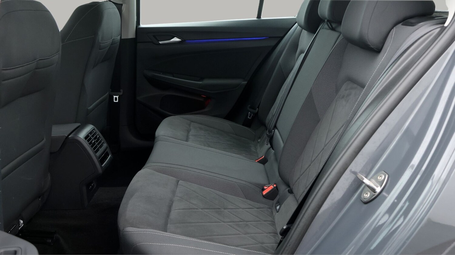 Used Volkswagen Golf 2022 for sale - 77207299: Photo 16