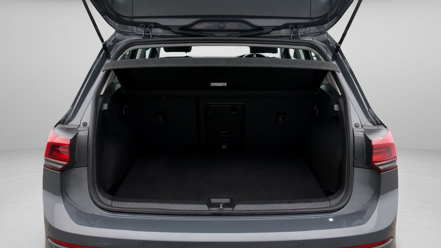 Used Volkswagen Golf 2022 for sale - 77207299: Photo 17