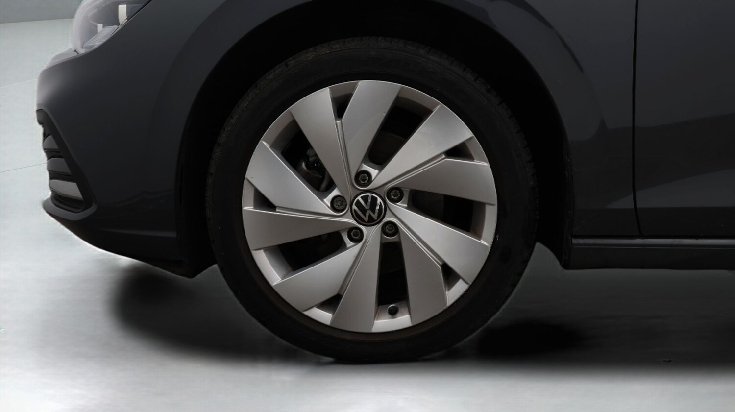 Used Volkswagen Golf 2022 for sale - 77207299: Photo 18