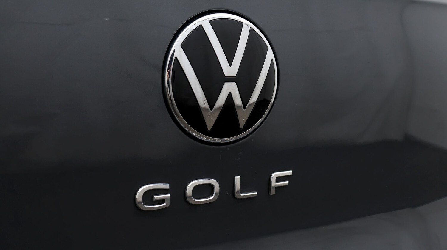 Used Volkswagen Golf 2022 for sale - 77207299: Photo 20