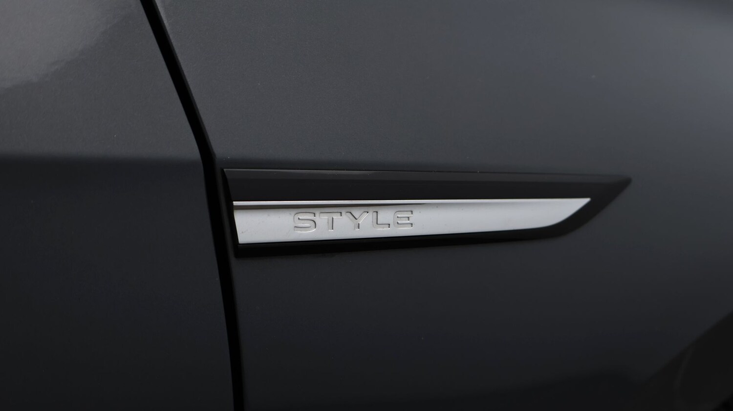 Used Volkswagen Golf 2022 for sale - 77207299: Photo 21