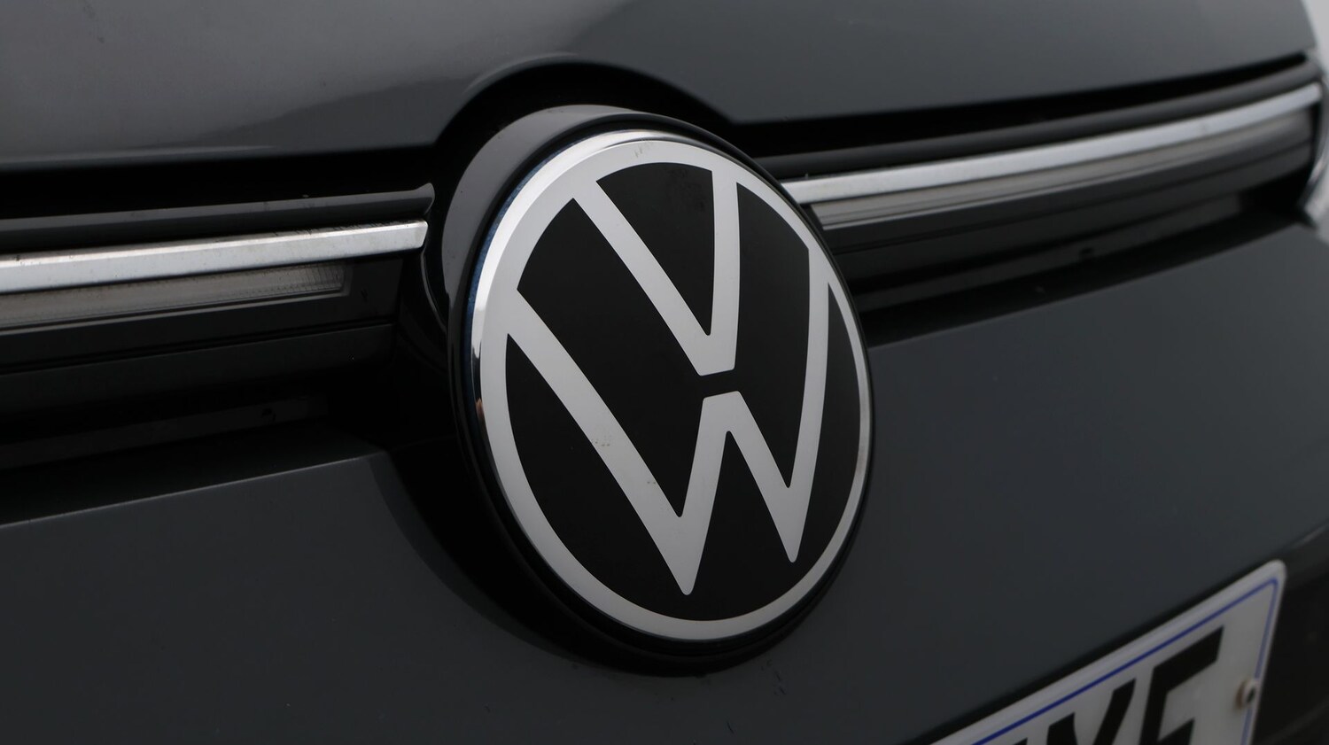 Used Volkswagen Golf 2022 for sale - 77207299: Photo 22