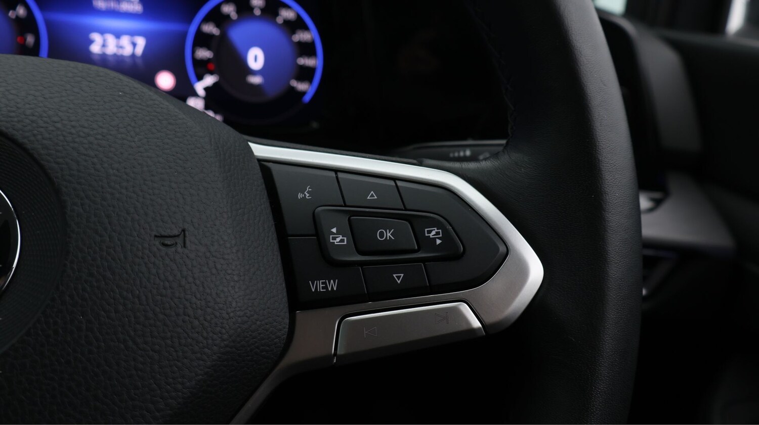 Used Volkswagen Golf 2022 for sale - 77207299: Photo 26