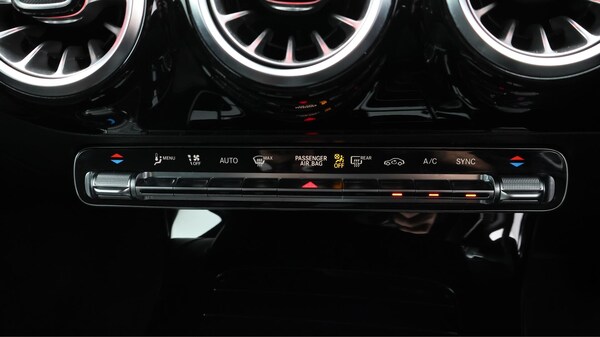 Used Mercedes-Benz A-Class 2022 for sale - 76294688: Photo 13