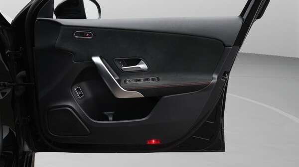 Used Mercedes-Benz A-Class 2022 for sale - 76294688: Photo 16