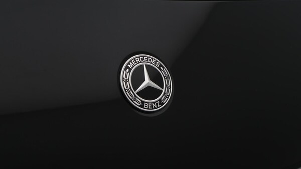 Used Mercedes-Benz A-Class 2022 for sale - 76294688: Photo 22