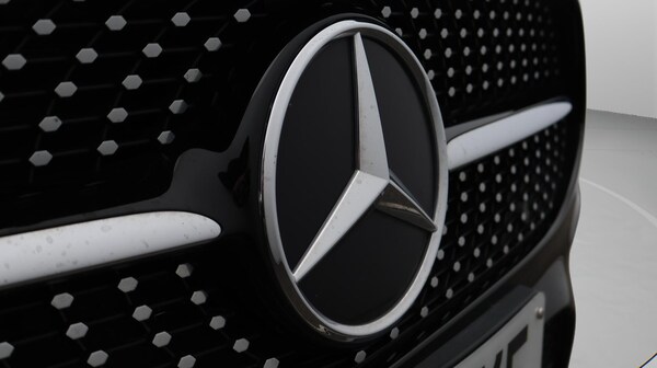 Used Mercedes-Benz A-Class 2022 for sale - 76294688: Photo 23