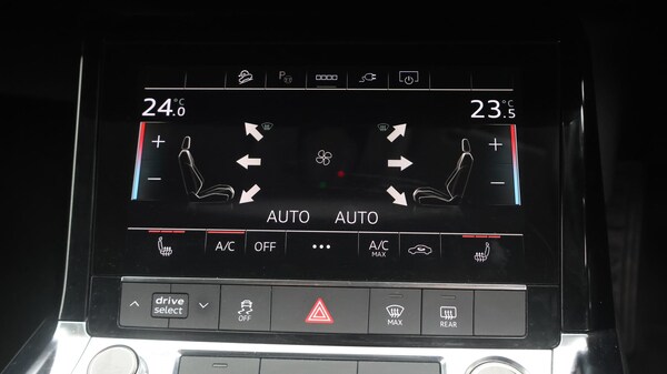 Used Audi e-tron 2021 for sale - 76306496: Photo 13