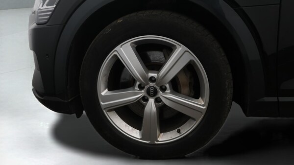 Used Audi e-tron 2021 for sale - 76306496: Photo 19