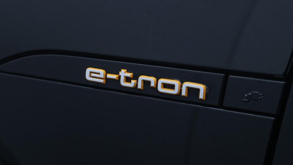 Used Audi e-tron 2021 for sale - 76306496: Photo 21