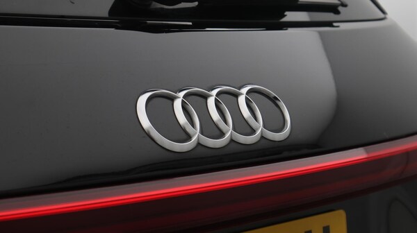 Used Audi e-tron 2021 for sale - 76306496: Photo 23